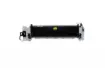 Picture of HP M506, M527 FUSING ASSEMBLY 110V