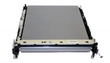 Picture of COMPATIBLE HP INTERMEDIATE TRANSFER BELT