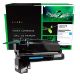 Picture of COMPATIBLE LEXMARK C792X1CG HIGH YIELD CYAN TONER