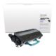 Picture of COMPATIBLE LEXMARK E260A11A BLACK TONER