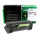 Picture of COMPATIBLE LEXMARK MICR TONER