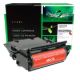 Picture of COMPATIBLE MICR TONER
