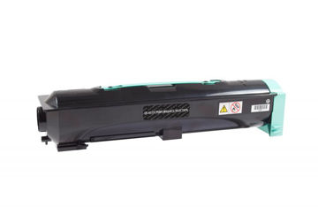 Picture of COMPATIBLE LEXMARK X860H21G HY TONER