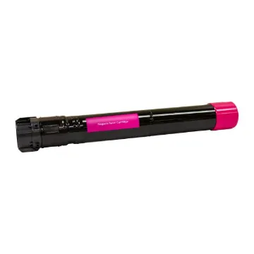Picture of COMPATIBLE LEXMARK X950X2MG EXTRA HIGH YIELD MAGENTA TONER