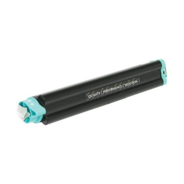 Picture of COMPATIBLE OKIDATA 43502001 HY TONER