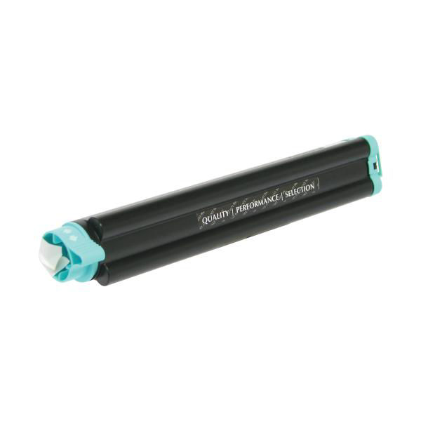 Picture of COMPATIBLE OKIDATA 43502301 TONER