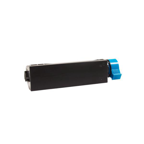 Picture of COMPATIBLE OKIDATA 44574901 HY TONER