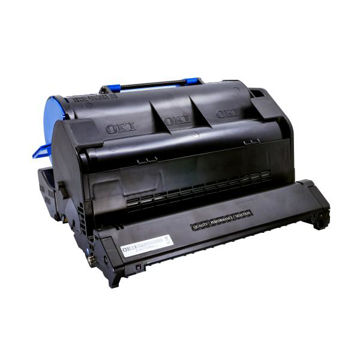 Picture of COMPATIBLE OKIDATA 45488801 TONER