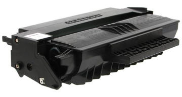 Picture of COMPATIBLE OKIDATA 56120401 TONER