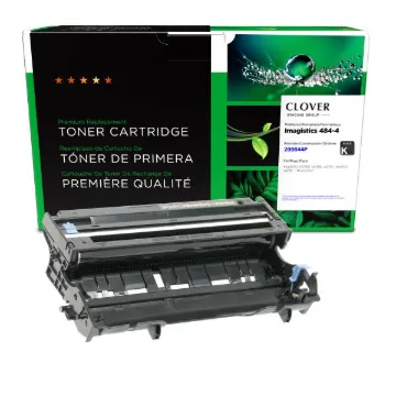 Picture of COMPATIBLE IMAGISTICS 484-4 DRUM UNIT