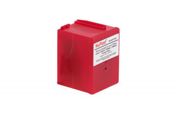 Picture of COMPATIBLE POSTAGE METER RED INK FOR PITNEY BOWES 765-9