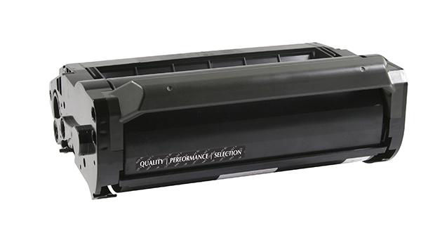 Picture of COMPATIBLE RICOH 406683 TONER