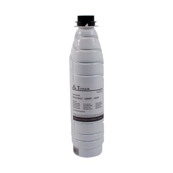 Picture of COMPATIBLE RICOH 841346 TONER