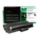 Picture of COMPATIBLE SAMSUNG ML-1710D3 BLACK TONER