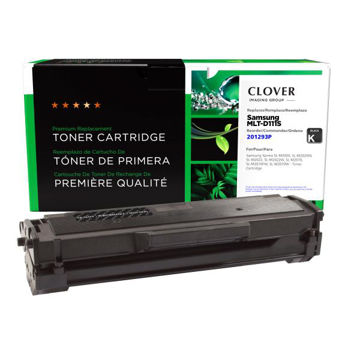 Picture of COMPATIBLE TONER FOR SAMSUNG MLT-D111S