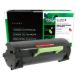 Picture of COMPATIBLE SOURCE TECHNOLOGIES STI-204514 MICR TONER