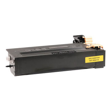 Picture of COMPATIBLE TONER FOR XEROX 106R01409