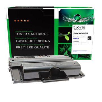Picture of COMPATIBLE XEROX 106R01530 HY TONER