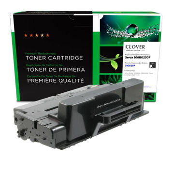 Picture of COMPATIBLE XEROX 106R02307 HY TONER