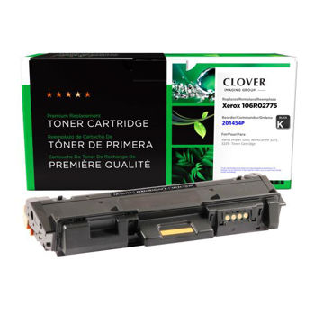 Picture of COMPATIBLE XEROX 106R02775 TONER