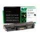 Picture of COMPATIBLE XEROX 106R02775 TONER