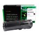 Picture of COMPATIBLE XEROX 106R03582 HY TONER