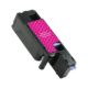 Picture of COMPATIBLE XEROX 106R02757 MAGENTA TONER