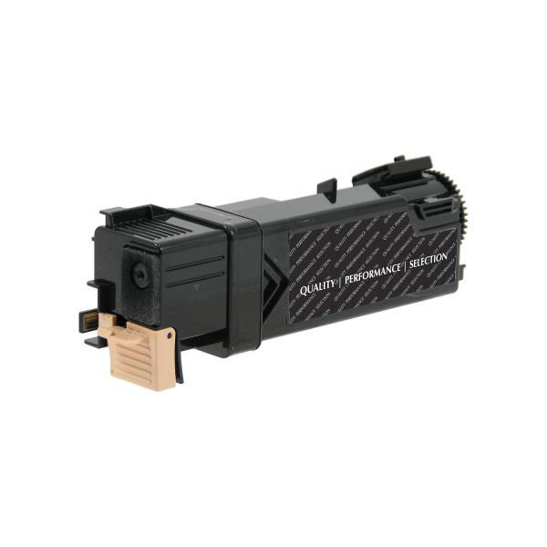 Picture of COMPATIBLE XEROX 106R01597 HY BLACK TONER