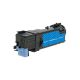 Picture of COMPATIBLE XEROX 106R01594 HY CYAN TONER