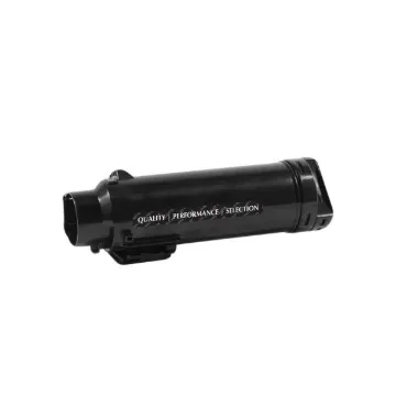 Picture of COMPATIBLE XEROX 106R03480 HY BLACK TONER
