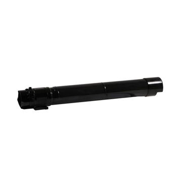 Picture of COMPATIBLE HIGH YIELD BLACK TONER FOR XEROX 106R01439