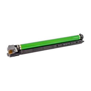 Picture of COMPATIBLE DRUM UNIT FOR XEROX 108R00861