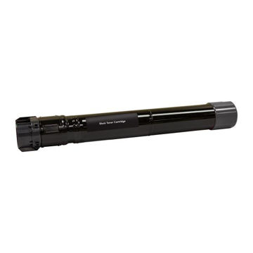 Picture of COMPATIBLE XEROX 006R01513 BLACK TONER