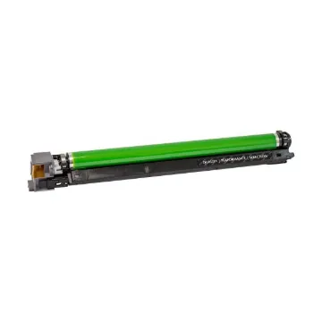 Picture of COMPATIBLE XEROX 013R00662 DRUM UNIT