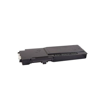 Picture of COMPATIBLE XEROX 106R02240 BLACK METERED TONER