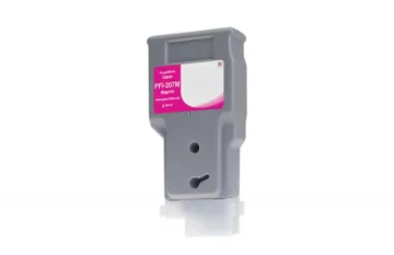 Picture of COMPATIBLE CANON 8791B001AA MAGENTA WIDE FORMAT INK