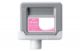 Picture of COMPATIBLE CANON 1491B001AA PHOTO MAGENTA WIDE FORMAT INK