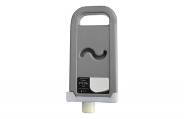 Picture of COMPATIBLE CANON 6681B001AA BLACK WIDE FORMAT INK