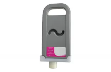 Picture of COMPATIBLE CANON 6683B001AA MAGENTA WIDE FORMAT INK