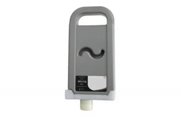 Picture of COMPATIBLE CANON 2354C001 BLACK WIDE FORMAT INK