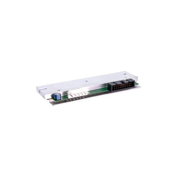Picture of COMPATIBLE THERMAL PRINTHEAD FOR DATAMAX 203 DPI INDUSTRIAL PRINTERS