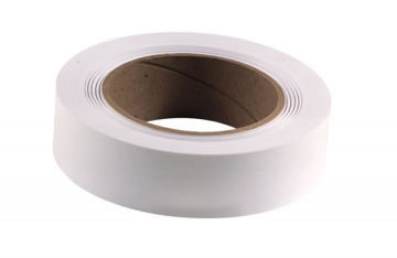 Picture of COMPATIBLE POSTAGE METER TAPE FOR PITNEY BOWES 613-H