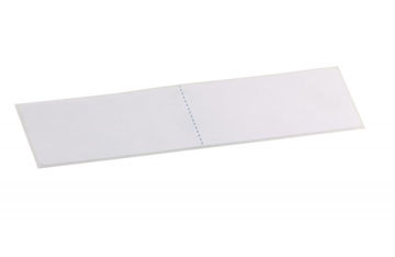Picture of COMPATIBLE POSTAGE METER TAPE FOR PITNEY BOWES/SECAP