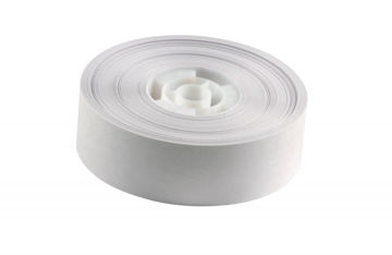 Picture of COMPATIBLE POSTAGE METER TAPE FOR PITNEY BOWES 627-8
