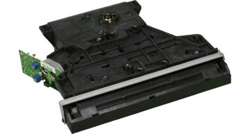 Picture of COMPATIBLE HP SCANNER