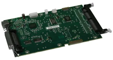 Picture of COMPATIBLE HP 1320 FORMATTER BOARD