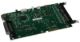 Picture of COMPATIBLE HP 1320 FORMATTER BOARD