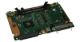 Picture of COMPATIBLE HP 2200 FORMATTER BOARD-DUPLEX