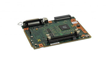 Picture of COMPATIBLE HP 2200 FORMATTER BOARD