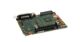 Picture of COMPATIBLE HP 2200 FORMATTER BOARD